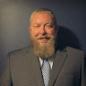 Meet your Posher, Al